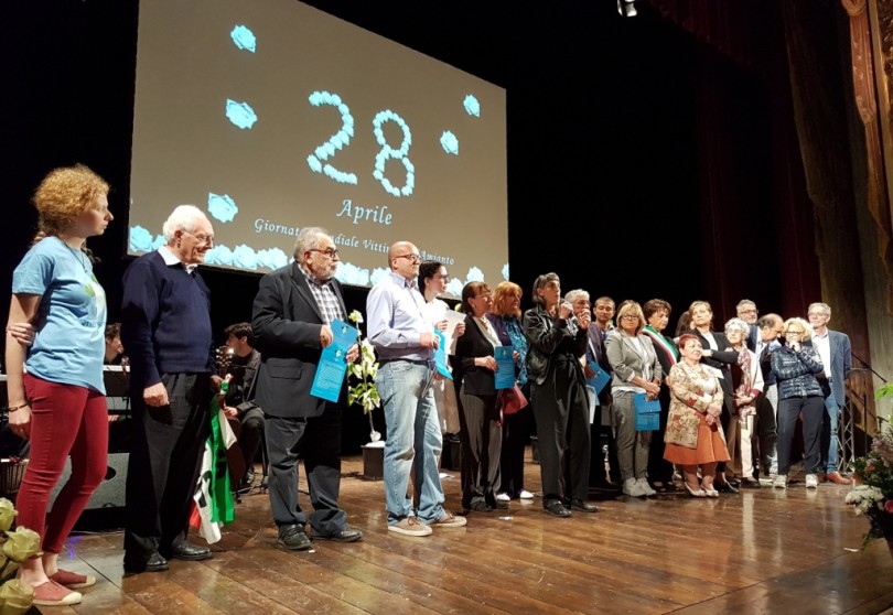 Premio “Vivaio Eternot” a Casale: si scelgono i vincitori